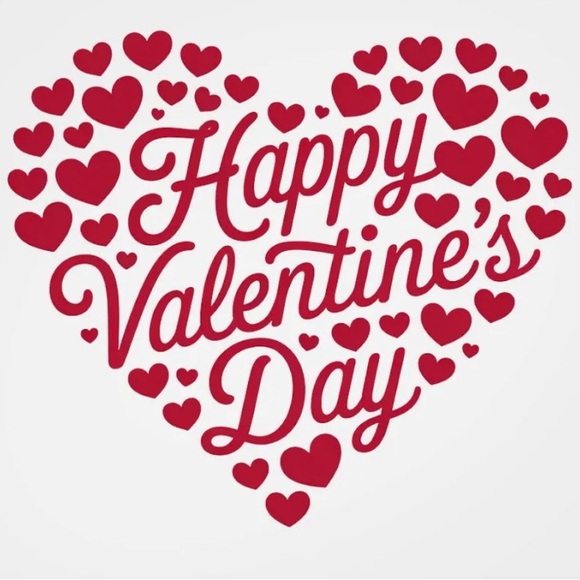 Wishing everyone a phenomenal month of huge sales & fun - Picture 6 of 16